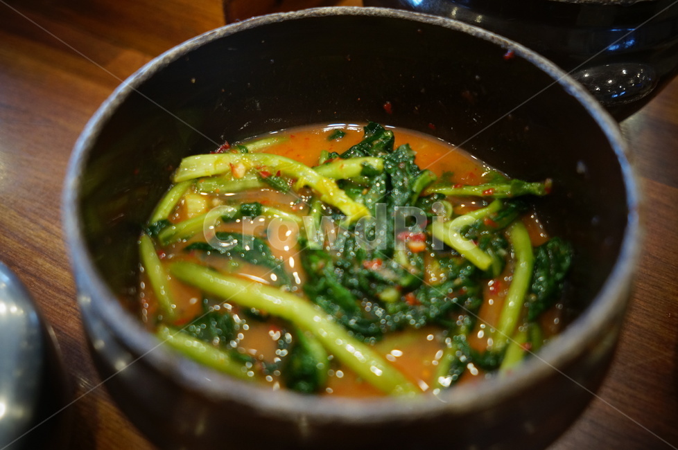 열무,열무김치,김치,전통음식,한국음식,음식,식재료,요리,food,cook,meal,dishes,food reserves,한식,한국음식,한국요리,korean food,korean dishes,korean meal,korean cook