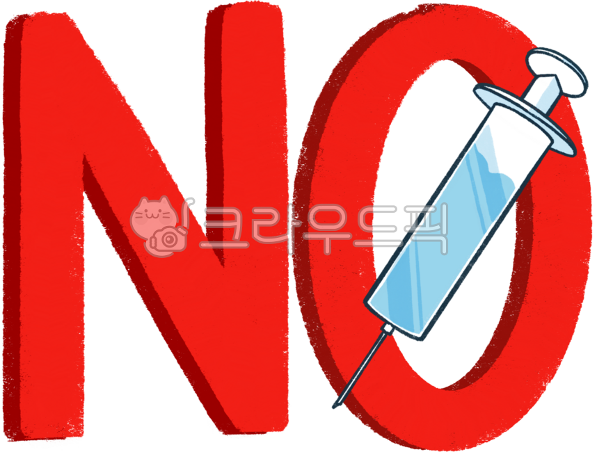 Drugs,drug addiction,drug crime,drug addict,crime,addiction,addict,drug campaign,drug eradication,drug prohibition,illegal drugs,medical drugs,drug addiction,drugs,drug addiction crime,drug addiction crime,philopon,fentanyl,drug cessatio