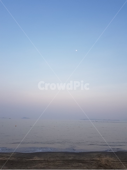 자연,outdoors,바다,모래사장,해외,외국,해변,자연,풍경,nature,landscape,옥외