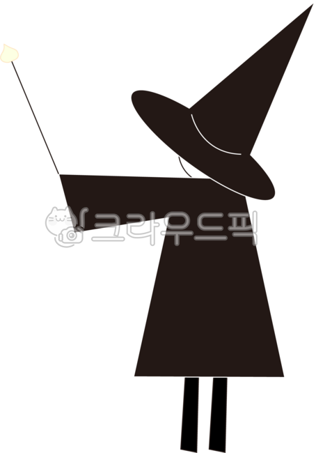 witch,witch,halloween,sorceress,wizard,magic,magician,removebackground,sticker,dakusticker,nukki,illustration