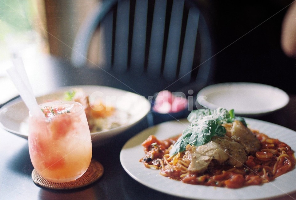 음식,음료,필름사진,감성,카페,음식,식재료,요리,food,cook,meal,dishes,food reserves,감성,sensible,feeling