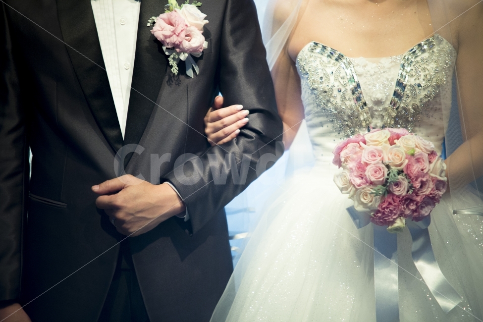 결혼,웨딩,커플,결혼하는날,웨딩사진,결혼사진,사람,인물,인간,human,person,연인,커플,사랑,lover,couple,결혼,혼례,웨딩,wedding,marriage,marry,기념일,축하,anniversary,congratulation,celebrate,celebration