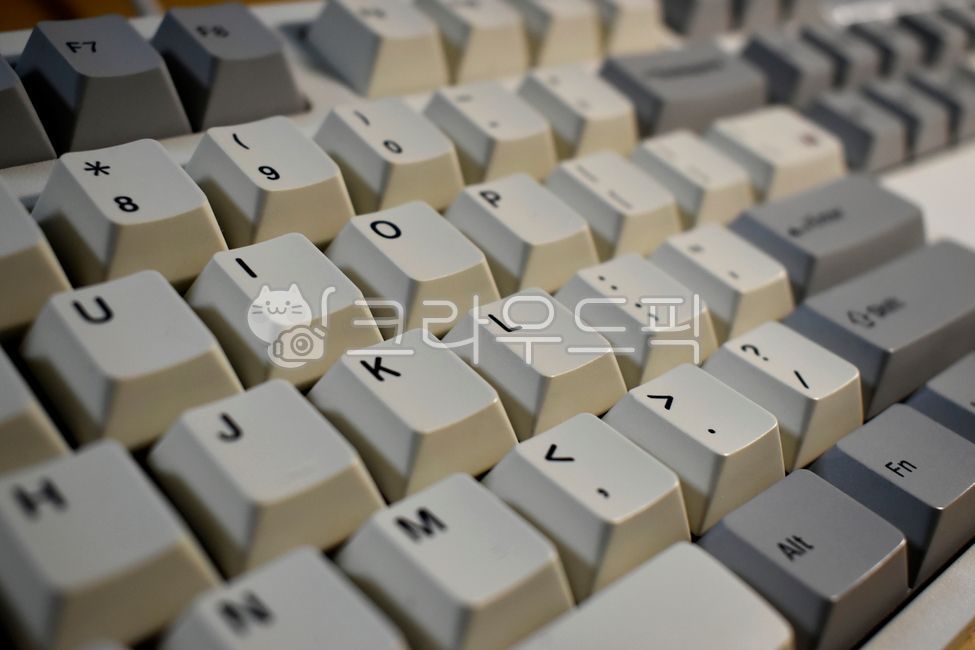 keyboard,electronics,keyboard keyboard,computer keyboard,computerhardware,alphabet,Electronic products,button,computer,computer hardware,English letters,computerkeyboard,key,hardware