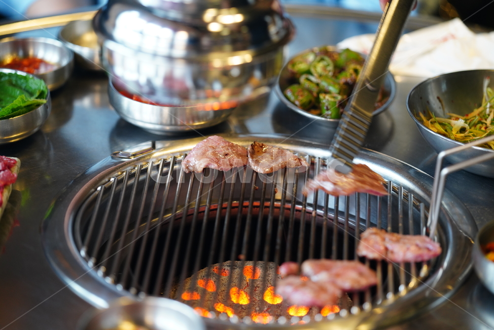 고기,육류,육식,먹방,술안주,한식,소고기,한우,음식,식사,먹거리,푸드,food,육류,고기,meat