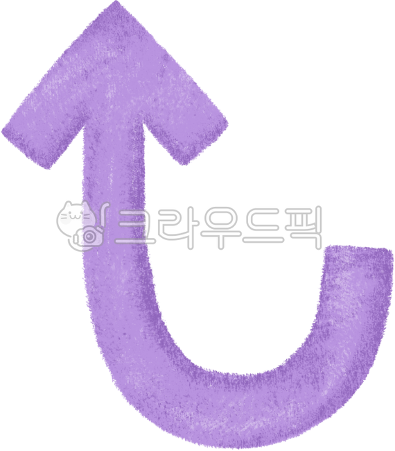 Arrow,arrow illustration,direction indicator,direction arrow,arrow decoration,emphasis arrow,point arrow,guide arrow,thick arrow,highlight arrow,note deco,calloutarrow,dudoodlearrow,curvedarrow,highlightarrow,pointerarrow,comic arrow,hand