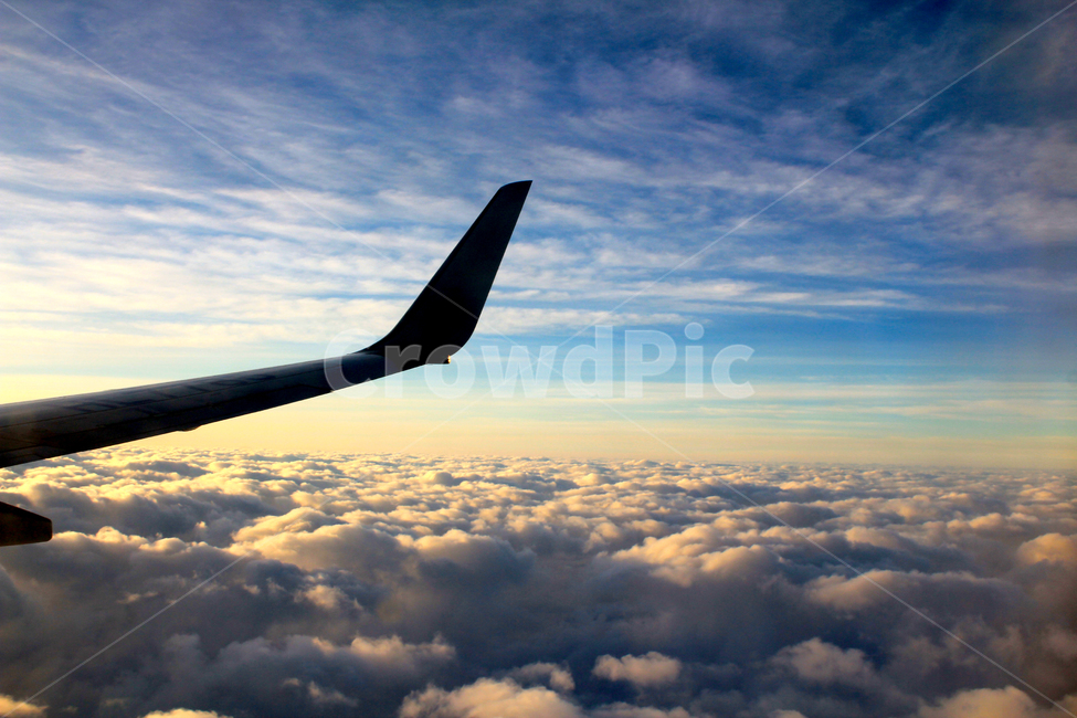 비행기,여행,하늘,구름,sky,travel,trip,tour,airplane,날개