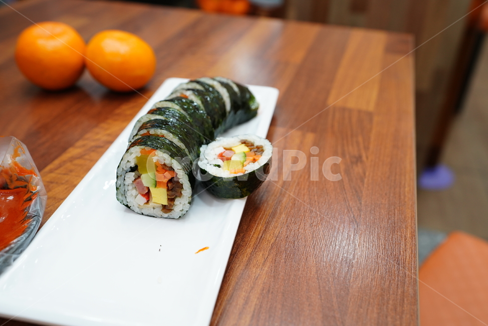 김밥,음식,한식,분식,식사,먹거리,food,음식,식재료,요리,food,cook,meal,dishes,food reserves,한식,한국음식,한국요리,korean food,korean dishes,korean meal,korean cook