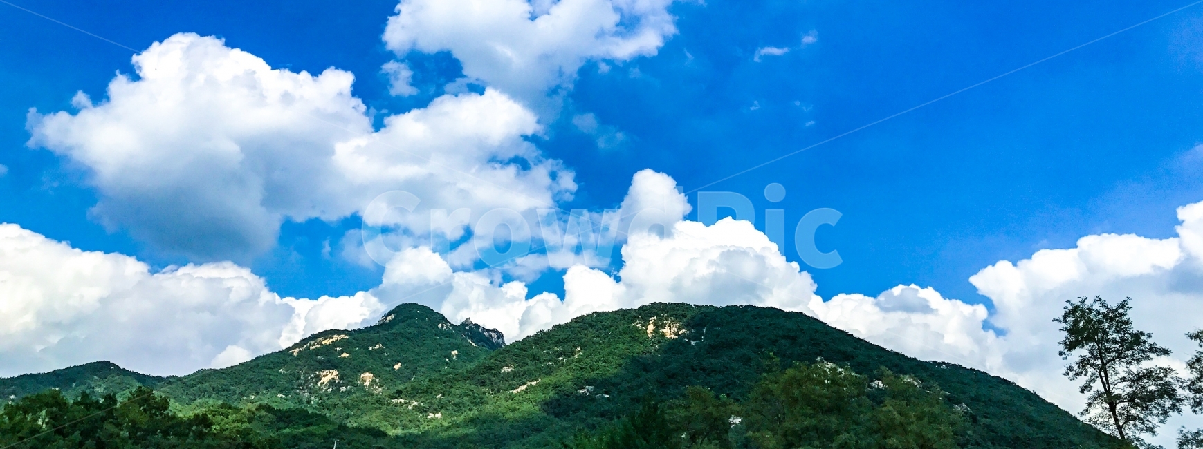 풍경,하늘,구름,산,자연,자연,풍경,nature,landscape,outdoors,옥외,sky,azure sky,푸른 하늘