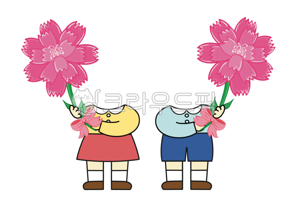 카네이션든어린이,카네이션,카네이션일러스트,어린이,어린이캐릭터,어린이얼굴합성,어린이합성,얼굴합성,합성,꽃,꽃일러스트,어린이집,축하꽃,유치원,어버이날,스승의날,어버이날카드,스승의날카드,가정의달,부모님,선생님,carnation,carnationillust,flower,flowerillust,children,childrencharacter,kids,kindergarten,school,parents’day,teacher’sday,parents,teacher,celebration
