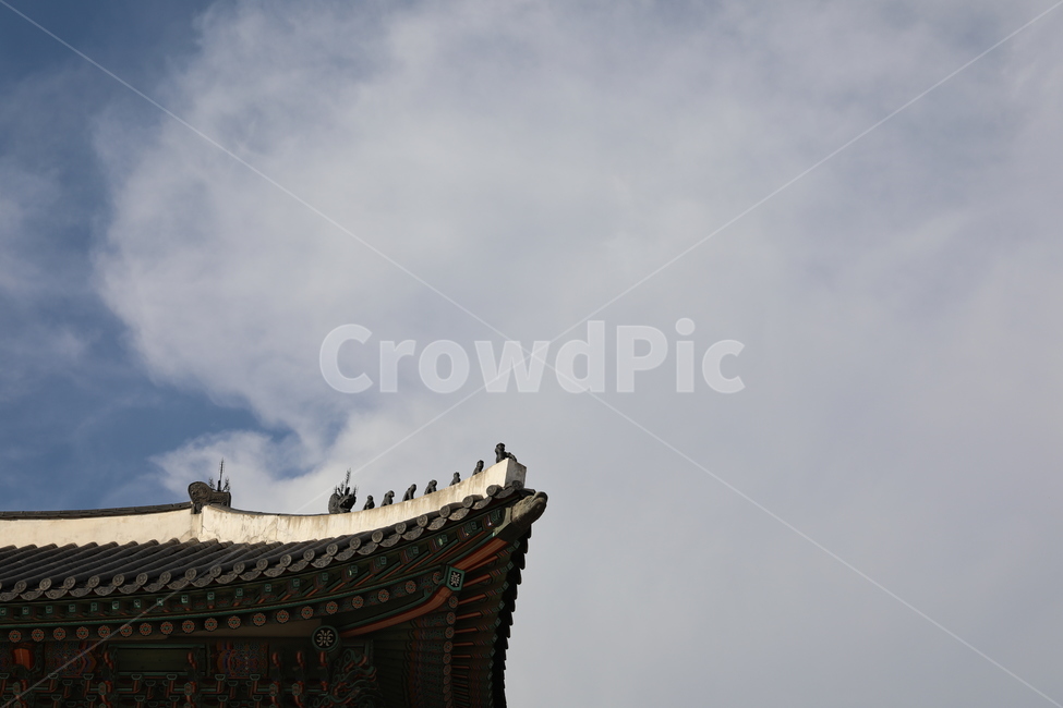 architecture,건축물,building,건물,gyeongbokgung,한국전통,한국문화,korean traditional,korean culture,랜드마크,landmark,tourist attraction,한국랜드마크,한국관광지,한국명소,korea landmark,korea tourist attraction,건축물,건물외관,exterior,building,structure,architecture,construction