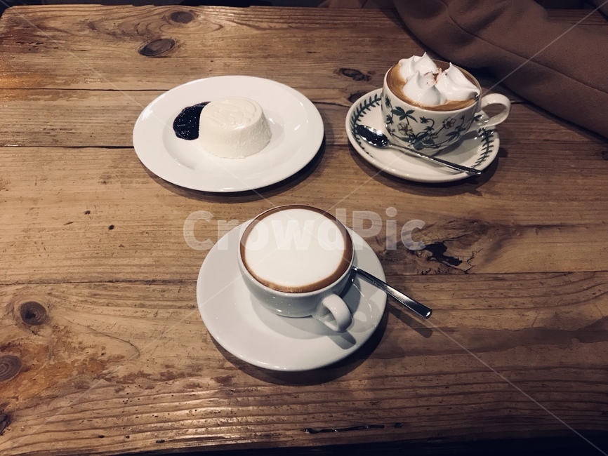 카페,커피,치즈케익,비엔나커피,에스프레소,커피,카페,coffee,cafe