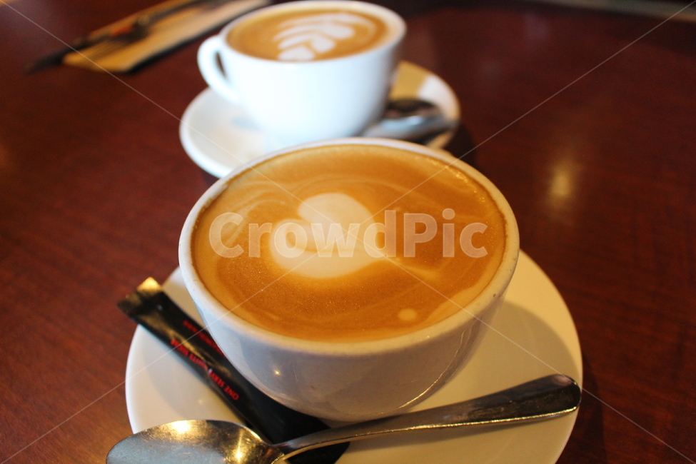 커피,커피컵,coffeecup,cup,컵,latte,라떼,beverage,마실것,drink,카페,커피,카페,coffee,cafe