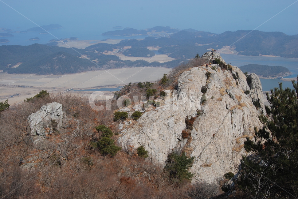 팔영산,등산로,휴양림,공원,자연,자연,풍경,nature,landscape,한국자연풍경,한국자연경관,korea nature landscape,outdoors,옥외