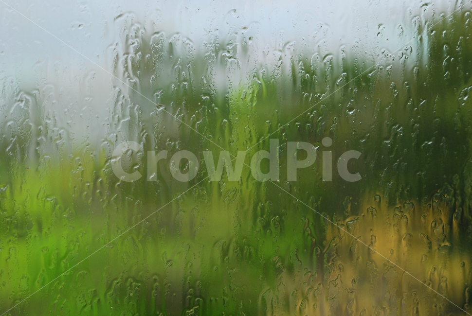 레인,rain,비오는날,유리창에비,빗방울,유리창,빗물,창가,외로움,비내리는날,우요일,상념,바라보다,쓸쓸함,고독,생각,감정,감성,디자인,필,느낌,분위기,서정,슬픔,우울,그리움,옛생각,회상,기억,추억,색감,칼라,시안,디자이너,사보,카다로그웹,홈페이지,배너,팝업,모바일,콘텐츠,마케팅,오브젝트,이미지,반사,흐르다,그라데이션,색상,h2o,sns,블로그wkqwl편집,출판,바탕,배경,백그라운드,수분,습기,촉촉,방울방울,녹색,그린톤,리멤버,remember,비,비오는날,rain,rainy,감성,sensible,feeling