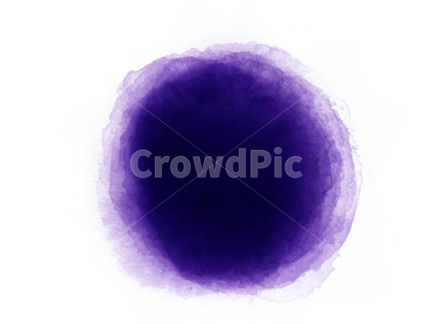 물감,수채화,먹,png,점,동그라미,투명배경,물방울,누끼,remove background