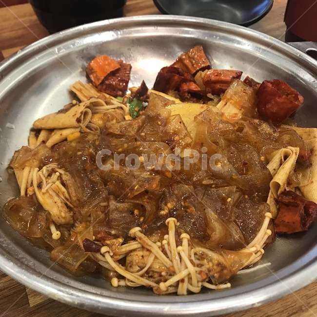 마라샹궈,먹방,음식,중국음식,매운음식,음식,식재료,요리,food,cook,meal,dishes,food reserves,중식,중국음식,중화요리,chinese food,chinese dishes,chinese meal,chinese cook