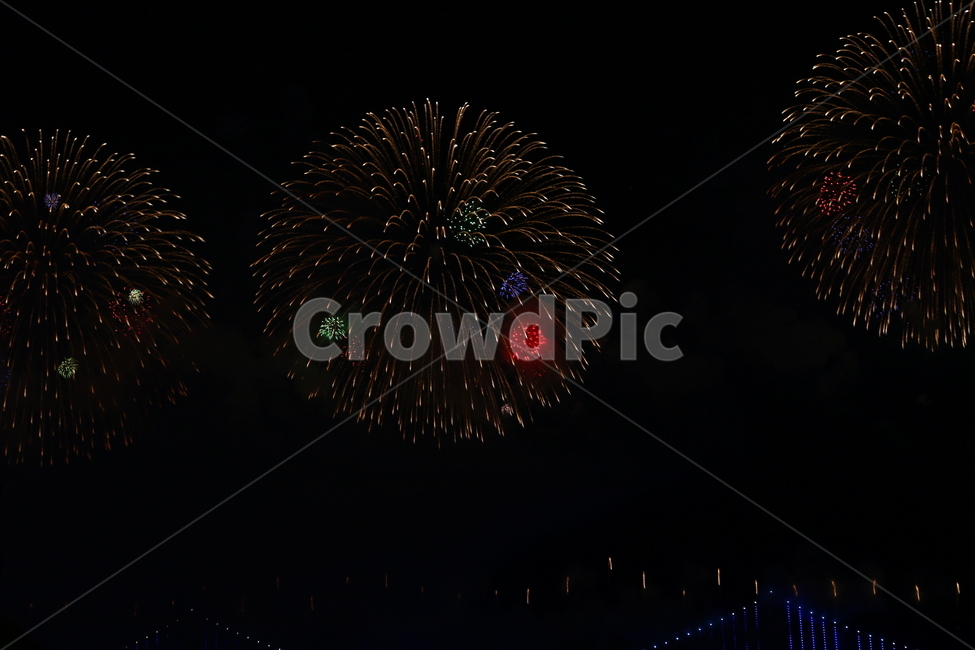 불꽃,축제,불꽃축제,불꽃놀이,빛,빛축제,야경,밤하늘,부산불꽃축제,부산,야경,밤,풍경,nightscape,night,landscape