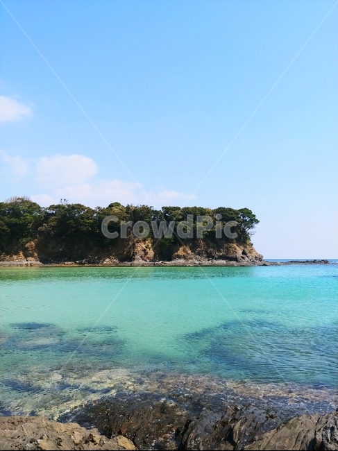 nature,자연,land,water,ocean,sea,바다,outdoors,자연,풍경,nature,landscape