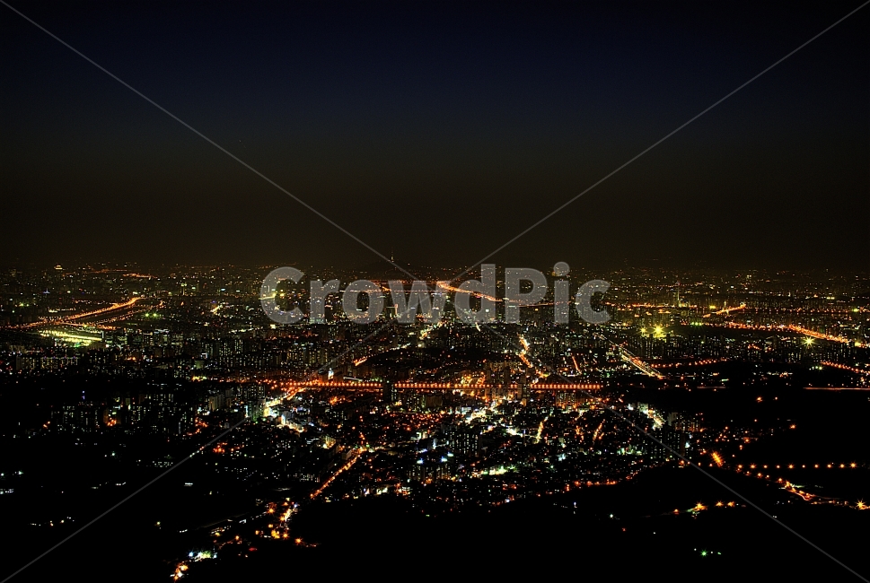 풍경,야경,조명,하늘,구름,view,nightview,light,landscape,sky,야경,밤,풍경,nightscape,night,landscape,도시,city,outdoors,옥외,scenery,nature,자연,경치,aerial view,조감도
