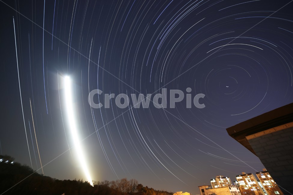 청주,별궤적,달궤적,옥상뷰,비하동,별,별일주,야경,밤,풍경,nightscape,night,landscape,도시,city,한국도시풍경,한국도시경관,korea cityscape,nature,자연,outdoors,옥외