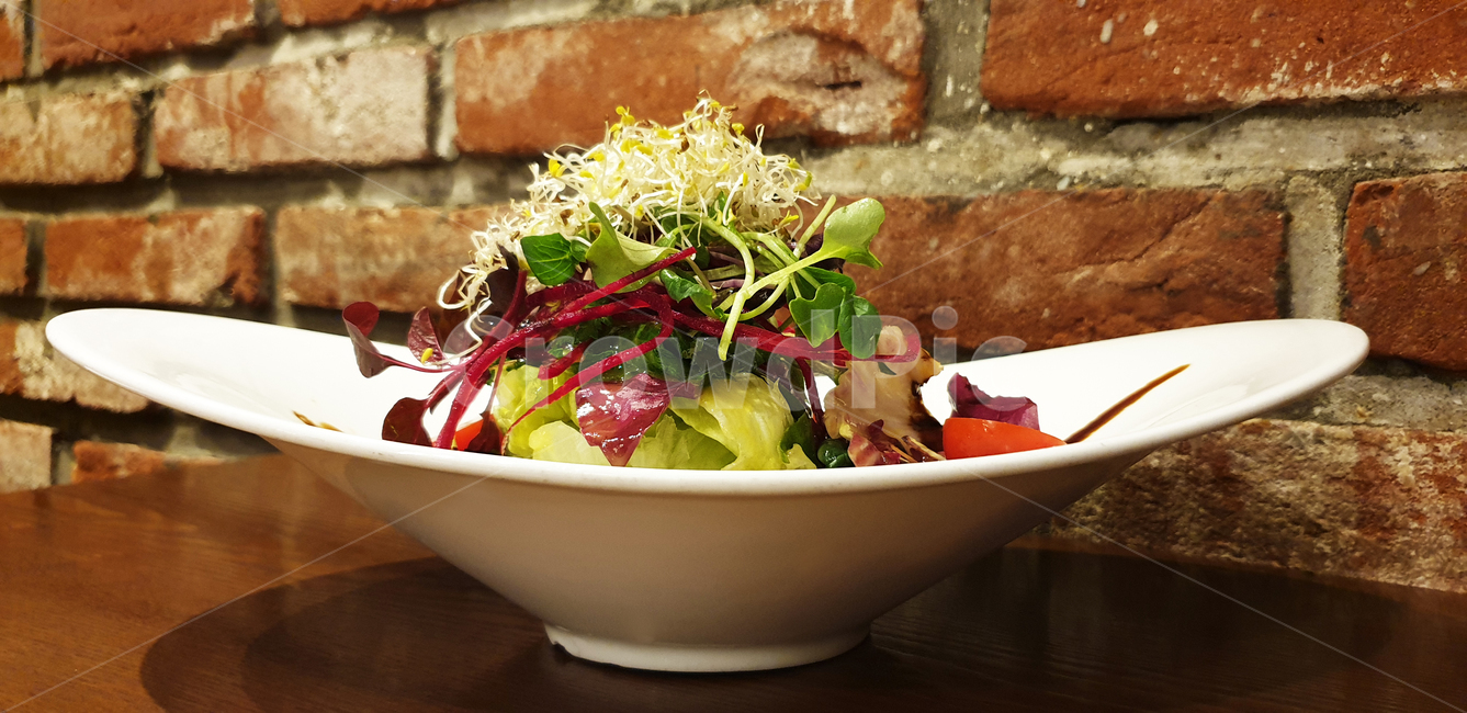 샐러드,salad,야채,건강,저칼로리,식재료,요리,음식,건강,헬스웨어,헬스케어,healthware,health care,음식,식재료,요리,food,cook,meal,dishes,food reserves