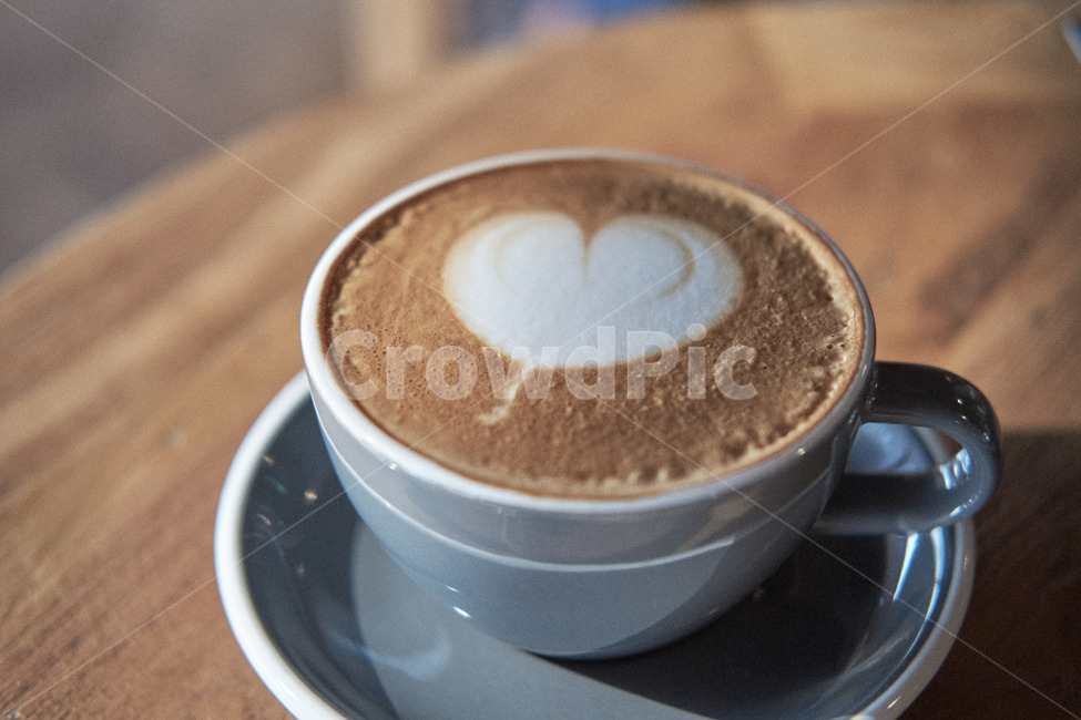 커피,라떼,latte,coffee,heart,cup,컵,beverage,마실것,커피,카페,coffee,cafe