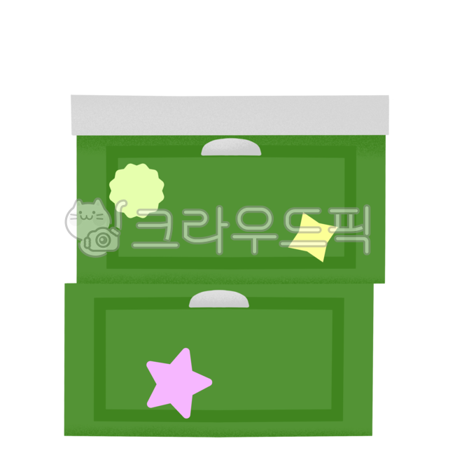 camping table,camping furniture,box table,camping box,Camping supplies illustration,camping supplies,box,space box,Living Box,prefabricated box