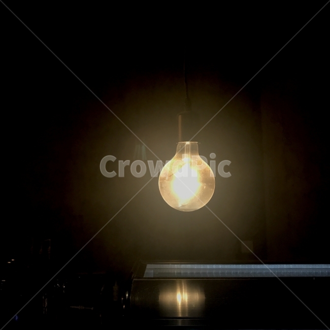 조명,빛,어두움,밝음,집중,lighting,dark,bright,focus,아이폰7,iphon7,인테리어,실내디자인,interior design