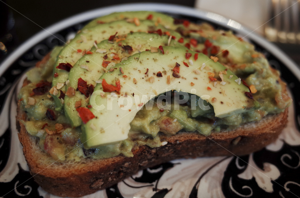 food,식품,cafe,카페,디저트,dessert,빵,bread,아보카도,avocado,샐러드,salad,아보카도샐러드,avocadosalad,green,초록,음식,식재료,요리,food,cook,meal,dishes,food reserves
