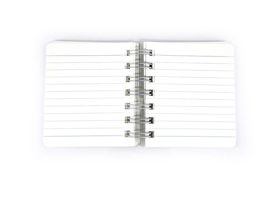 노트,공책,스프링,메모,memo,note,낙서,책,diary,일기,text,본문
