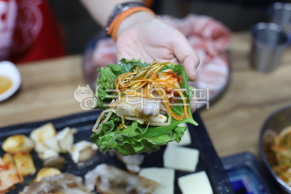 grilled meat,pork belly,Plane Pork Belly,porkbelly,pork,food