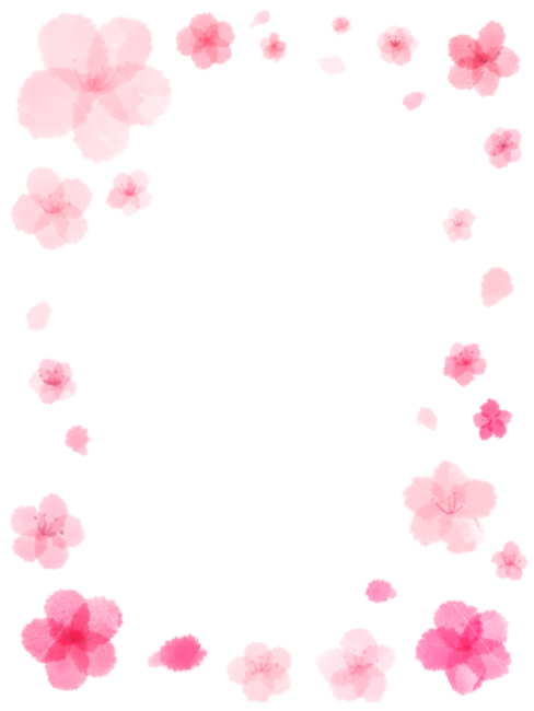벚꽃일러스트,수채화꽃,꽃수채화,벚꽃수채화,꽃일러스트,체리블라썸,cherryblossomillust,cherryblossomillustration,watercolorflower,sakuraillust,sakuraillustration,봄,계절,spring,season,누끼,remove background