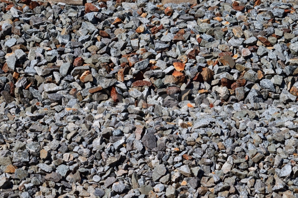 텍스쳐,패턴,백그라운드,자갈,돌,돌맹이,파편,바위,텍스처,질감,패턴,texture,pattern