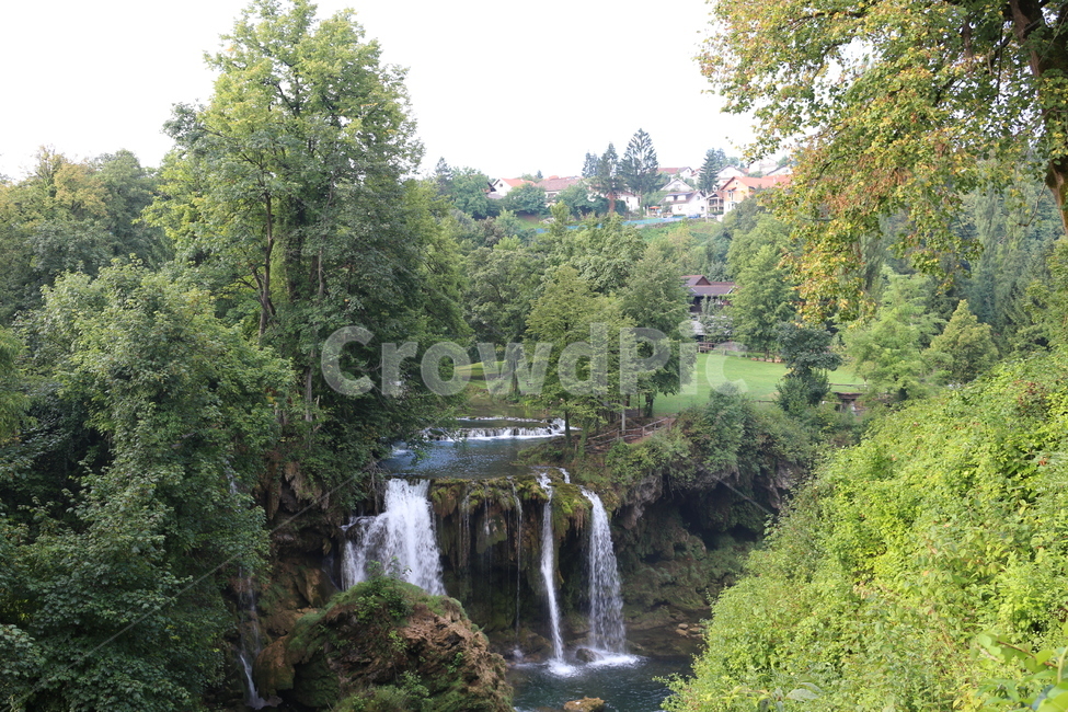 크로아티아,크로아시아,croatia,플리트비체,plitvice,plitvica,국립공원,물,폭포,연못,강,숲,나무,초록,여름,park,nature,waterfall,water,river,pond,green,tree,forest,자연,풍경,nature,landscape