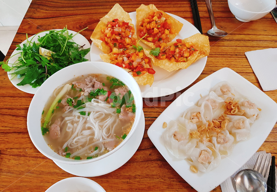 요리,food,음식,식사,베트남음식,베트남,쌀국수