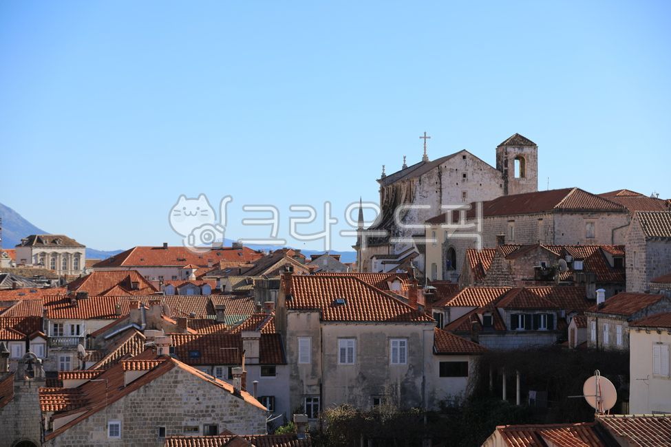 croatia,dubrovnik,Dubrovnik,building,Croatia,architecture