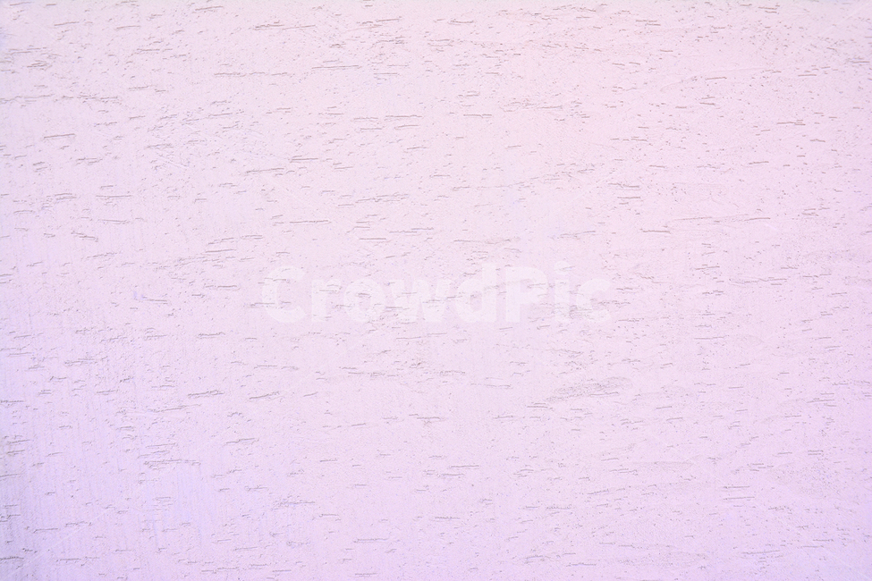 텍스쳐,패턴,바탕,배경,백그라운드,질감,표면,texture,background,반복,추상,담장,울타리,방어,pattern,빈티지,텍스처,질감,패턴,texture,pattern