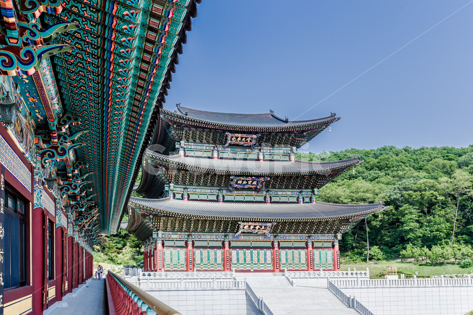 처마,문양,기원,단청,선,패턴,한국전통,한국문화,korean traditional,korean culture,종교,신앙,religion,belief,faith,건축물,건물외관,exterior,building,structure,architecture,construction
