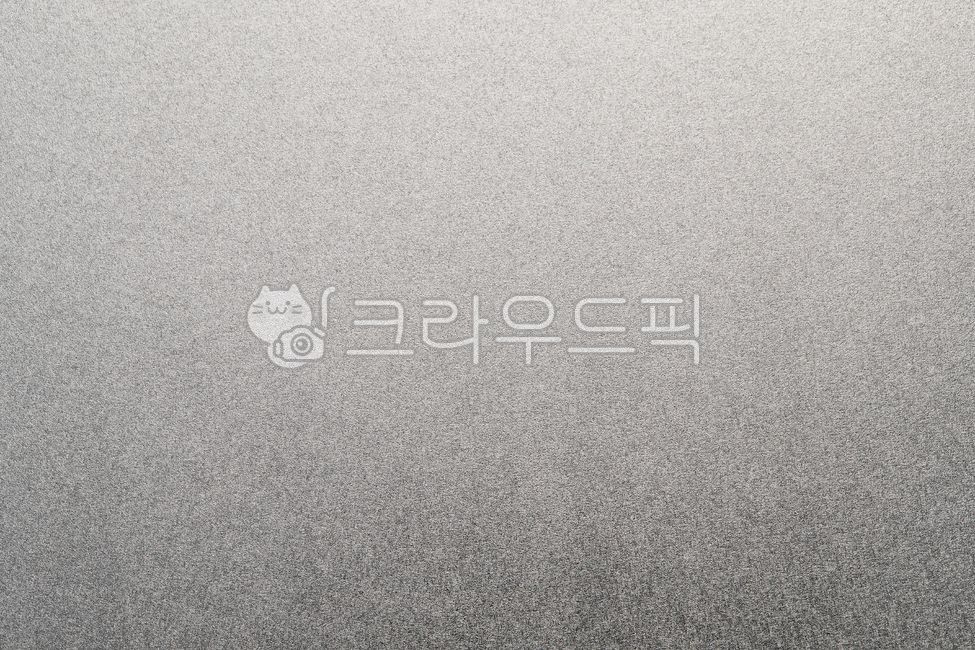 paper texture,Metallic feel,pattern,yellow,cold,sauce,background paper,ppt background,gray,paper,metal background,Korean paper texture,brown paper,group,Gangland background,close up,kraft paper,texture,metal,Metal material,metallic color,paper texture bac