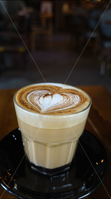 커피,카페,coffee,cafe,latte,drink,cup,컵,라떼,beverage,마실것,coffeecup,커피컵,milk,우유,brown,브라운,갈색