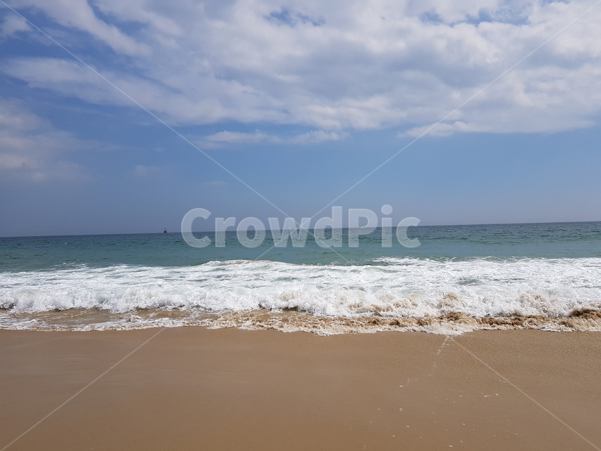 sea,water,바다,ocean,outdoors,옥외,대양,자연,물,해변,바다,beach,sea