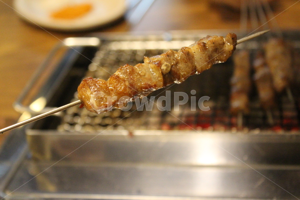 양고기,양꼬치,양갈비,음식,양