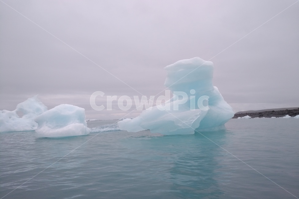 자연,얼음,빙하,빙산,nature,ice,glacier,iceberg