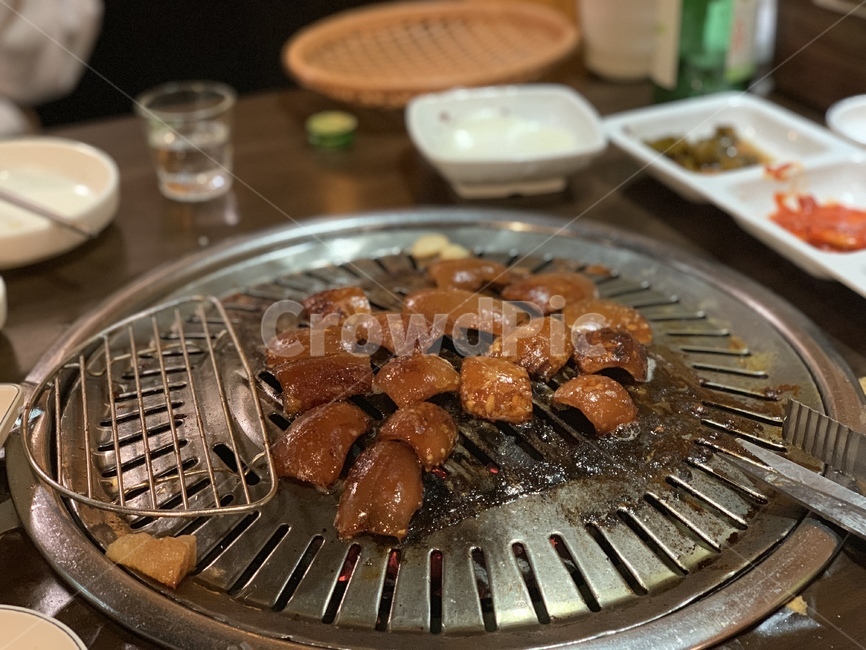 껍데기,회식,저녁,고기,소주한잔,음식,식재료,요리,food,cook,meal,dishes,food reserves,육류,고기,meat