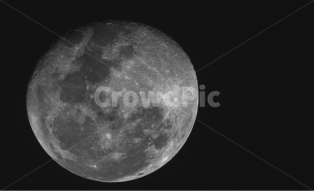 달,moon,만원,보름달,가을,대보름,달표면,천문학,검은,달빛,태양계,위성,과학,텍스쳐,질감,우주,월,위상,자연,풍경,nature,landscape,야경,밤,nightscape,night,outer space,대기권 밖,astronomy,outdoors,옥외,universe,space