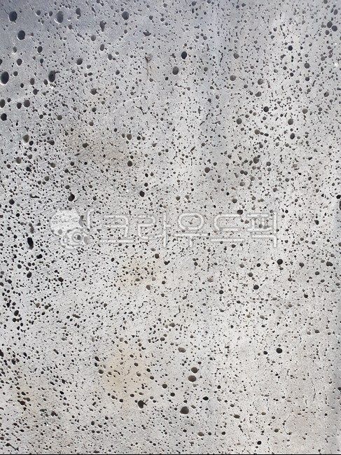 texture,concrete,cement,콘크리트,재질,gray,회색,시멘트,조직
