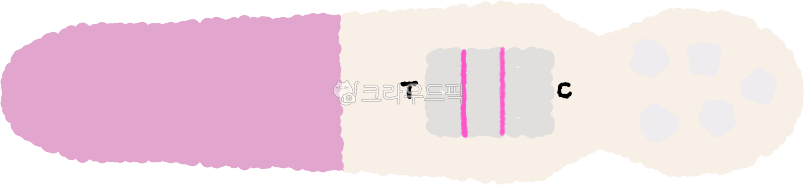 pregnancy,pregnancy,pregnant woman,pregnant woman,ultrasound,fetus,fetus,baby in womb,baby in the womb,pregnancy test,pregnancy test kit,mother and baby,new life,warm moment,miracle of life