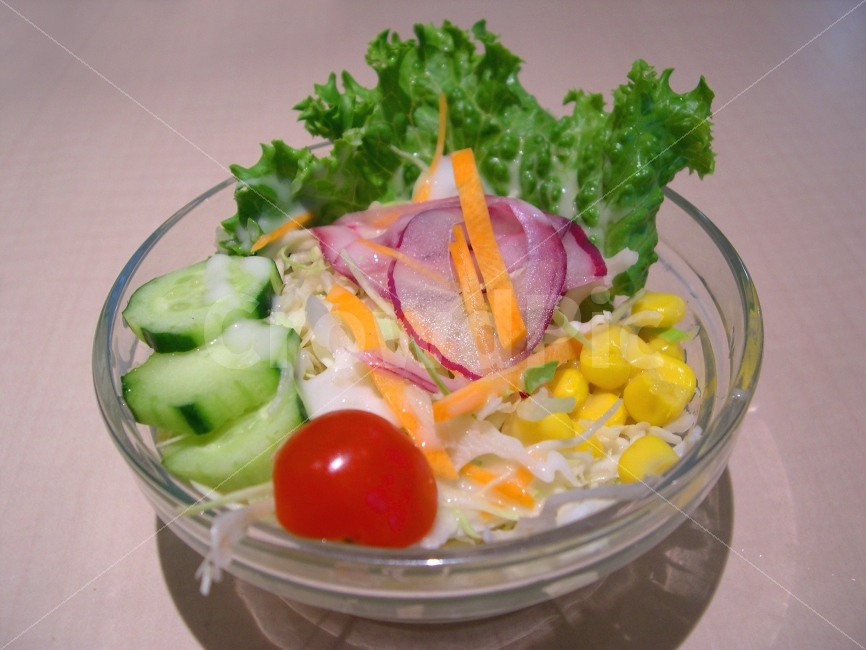 샐러드,야채,채소,음식,다이어트,토마토,방울토마토,과일,오이,salad,food,건강,헬스웨어,헬스케어,healthware,health care,음식,식재료,요리,food,cook,meal,dishes,food reserves,채소,야채,vegetables