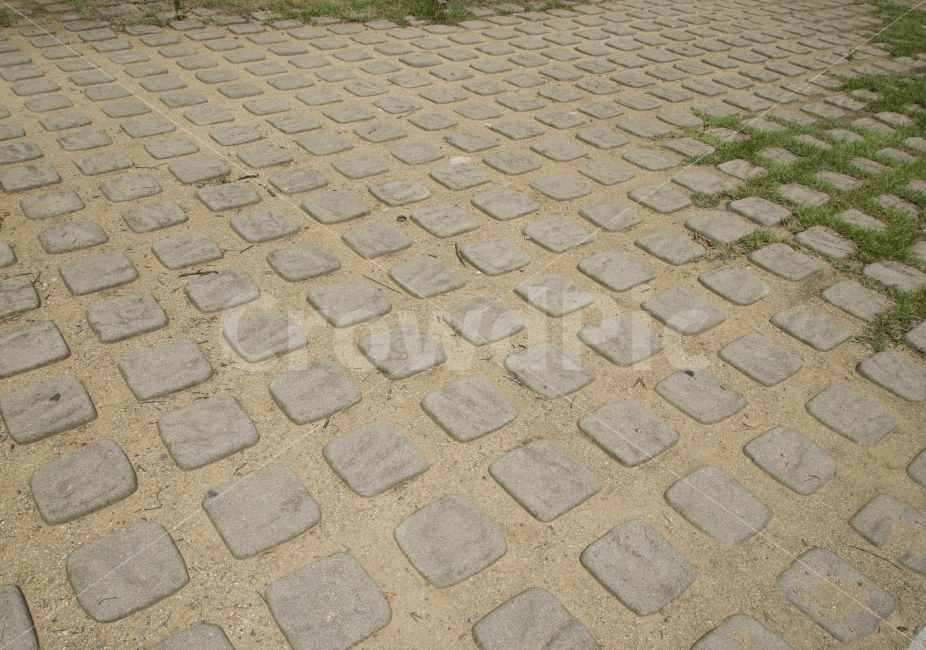 패턴,바닥,모래,흙,돌,격자무늬,타일,무늬,길,도로,거리,입체,텍스처,질감,패턴,texture,pattern