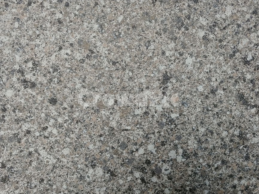 패턴,질감,텍스쳐,벽,texture,조직,텍스처,질감,패턴,texture,pattern